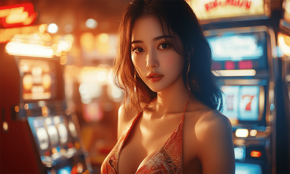 super ace free 100 no deposit bonus