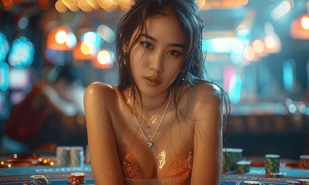 sinh năm 77 mệnh gì